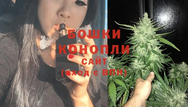 трава Алзамай