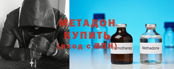 твердый Алексин