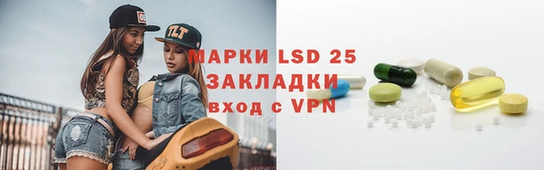 спиды Алексеевка